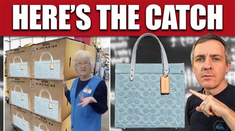 nordstrom sent fake bag|nordstrom scams.